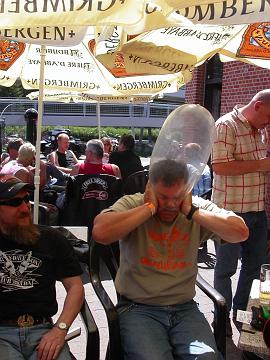breda 2005 079